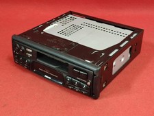 AUTORADIO VINTAGE PHILIPS