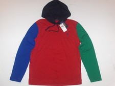 POLO RALPH LAUREN Maglietta