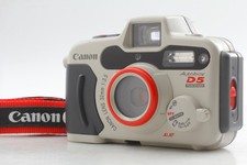 [OTTIME CONDIZIONI] Canon