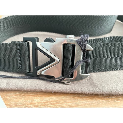 Bottega veneta cintura - bottega,