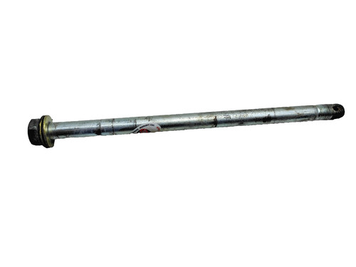 Perno ruota yamaha cygnus - yamaha, 125