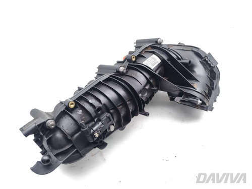Bmw serie collettore - bmw, 1
