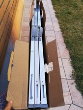 Tavoli Da Campeggo Richiudibili