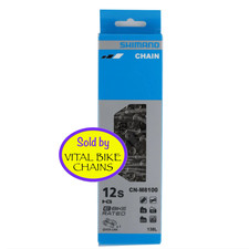 Catena shimano ultegra - catena, ultegra/xt