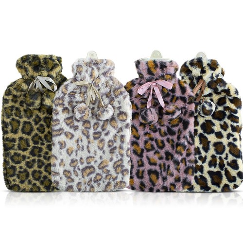 Borsa per acqua calda 567912 - per,