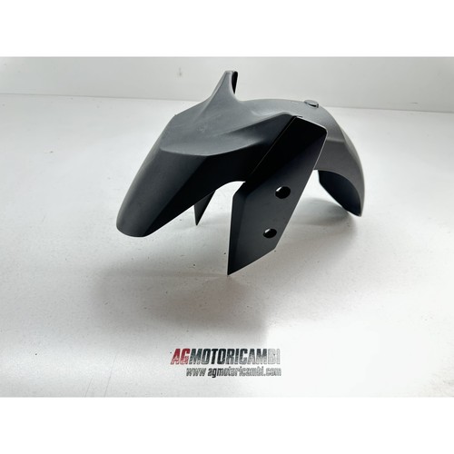 Parafango anteriore yamaha - parafango,