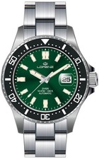 LORENZ DIVER CERAMICA