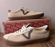 Vans Sport Low taglia UK 6,5