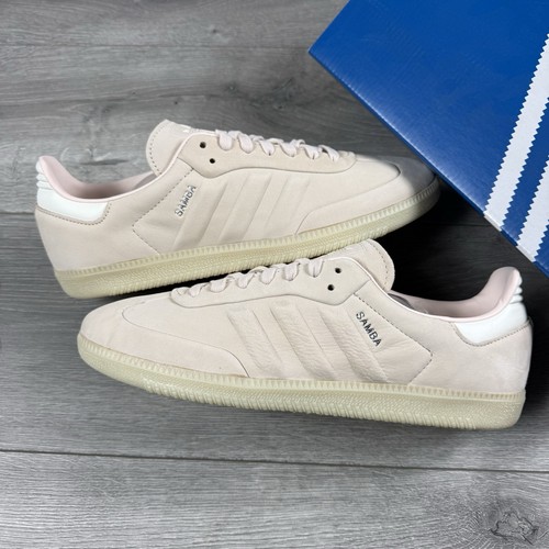 Adidas samba pelle wonder - adidas,