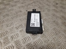 MODULO TETTO NISSAN MICRA