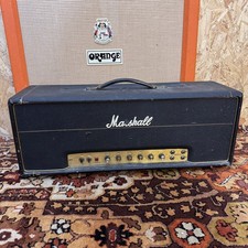 Amplificatore valvolare
