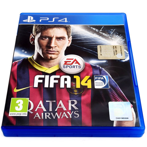 Giochi per ps4 usati ita - ps4,