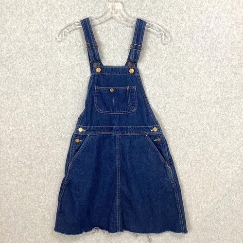 Maglione denim bavaglino