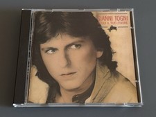 Gianni togni segui - gianni,