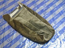 Fodera Bracciolo Centrale Fiat Lancia Alfa Romeo Autobianchi Ricambi Originali