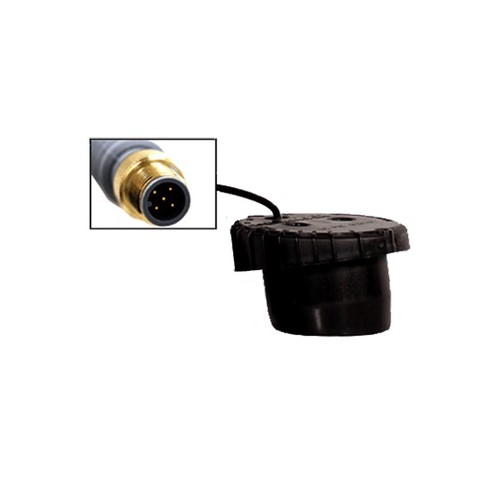 Furuno 235 ihf - p79, nmea