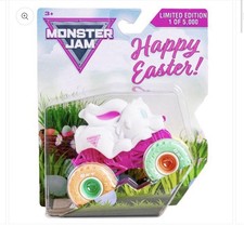 1:64 EDIZIONE LIMITATA