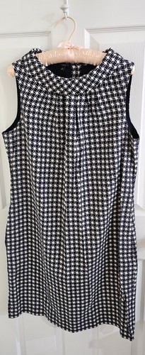 Abito donna talbots taglia - abito,