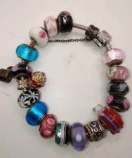 Bracciale Pandora (15)925