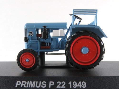 Hachette g1627033 33 primus - hachette, /