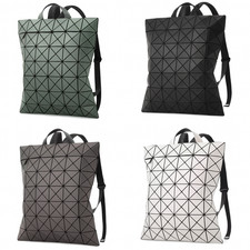 Zaino grande BAO BAO ISSEY