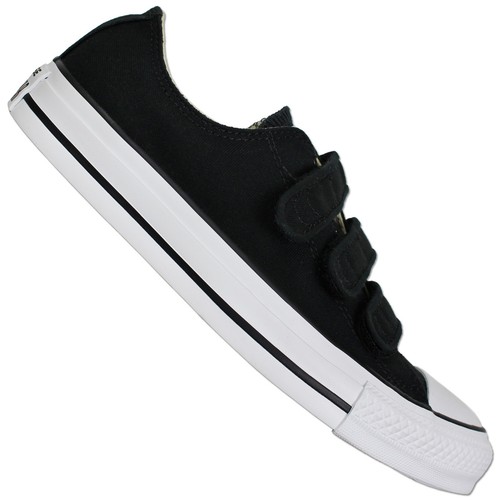 Converse tutto stella - converse, chuck