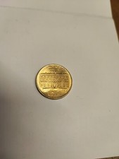 MONETA 200 lire Italia