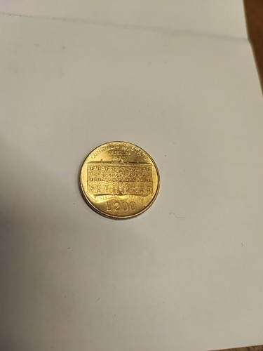 Moneta 200 lire italia - 200,