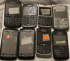 Lotto telefoni QWERTY