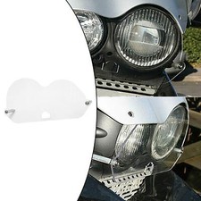 Accessori per fari di