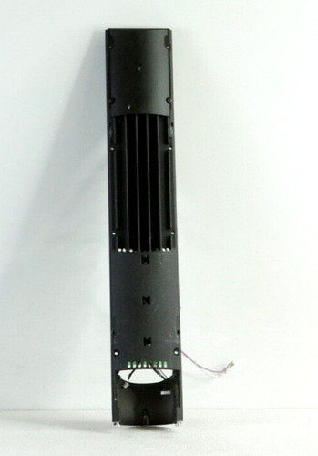 Bang olufsen beolab 6000 - olufsen,