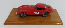 60681 tron ferrari 166 - 1/43,