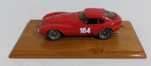 60681 tron ferrari 166 - 60681,