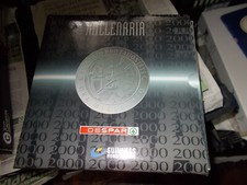 20 Monete Medaglie DESPAR