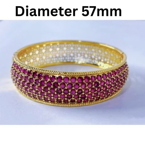 Bracciale donna 18k 22k 23k - donna,