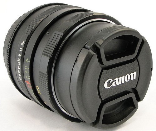 Helios 44m - af, confirm)