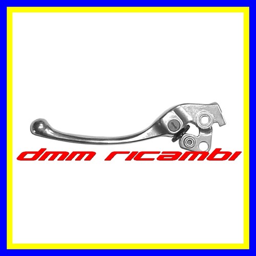 Leva frizione honda x11 1100 - leva,