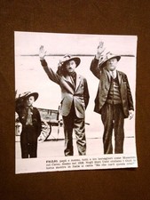 Il Fascismo in Italia 8°