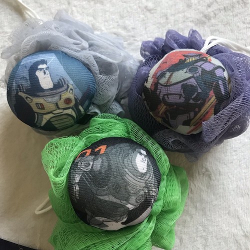 Disney pixar lightyear - disney,