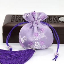 1x Dragon Barca Festival Borsa