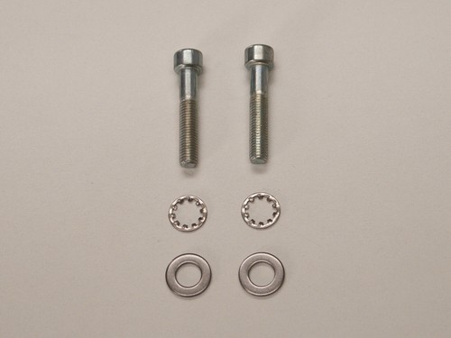 Mancante kit montaggio - mancante, per