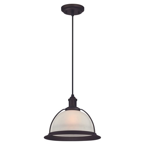 Westinghouse one light - westinghouse,