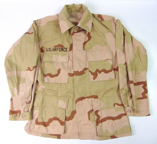 Camicia giacca militare