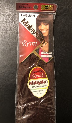 Amy aviance lubuan remi - amy,