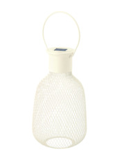 IKEA SOLVINDEN LED Lanterna ad