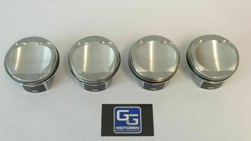 Pistoni audi seat skoda - 4,