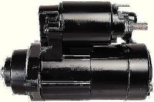 Motorino di Avviamento Sierra 18-6959 per Motori Fuoribordo Honda 75-150 CV, dal 2004 al 2010