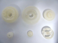 Borsa originale Tamiya Diff