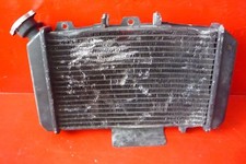 RADIATORE ACQUA HYOSUNG COMET