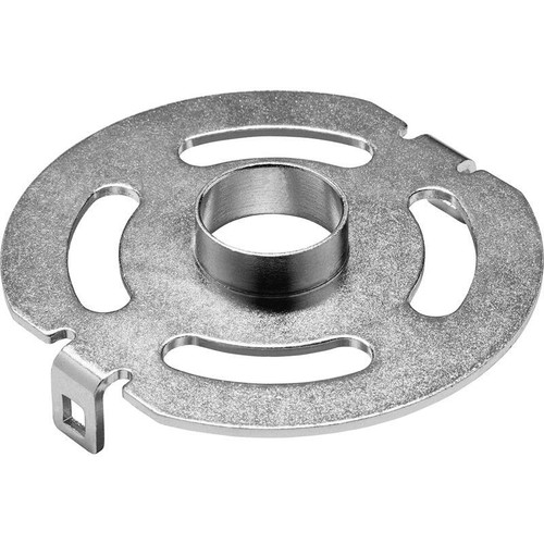 Anello copiatore festool d - copiatore,